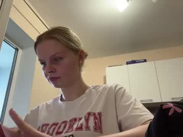 brittanyrumfelt