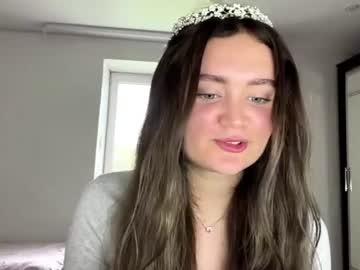 brittniassad
