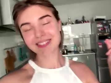 brittniboensch