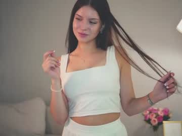 brittnirehberge