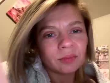 brooke00921gmai