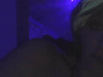 brookelynnbratt