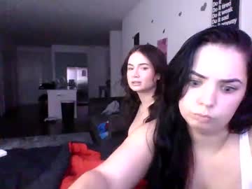 brooklynntheleo