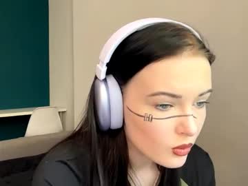 brunaceasor
