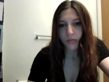 brunettebunny64