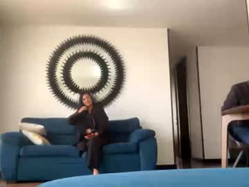 brunettediamond