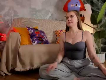 bubbleslina