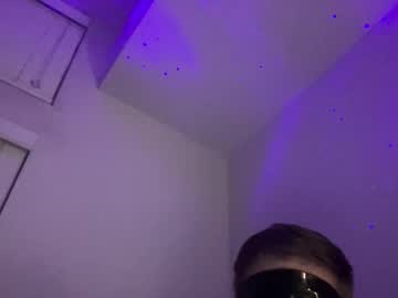 bullkisses79