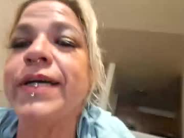 bunnyb831