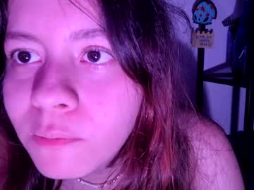 bunnyblue777