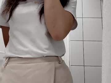 bunnyjig