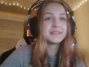 bunnysunshine  