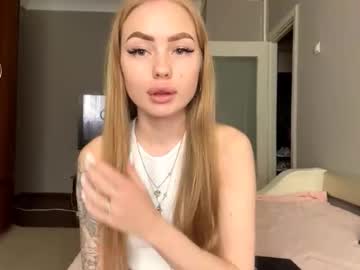 burmaamber