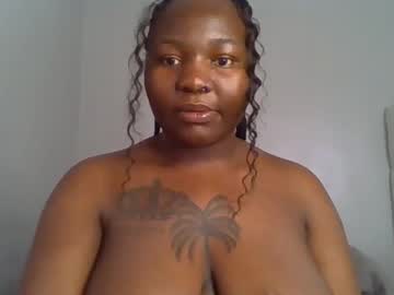 busty mellons