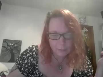 butterflyunicor