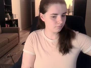buttsmasher666