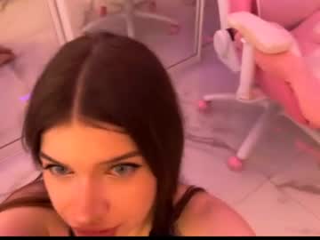 buustisha