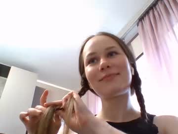 caitlinhannah