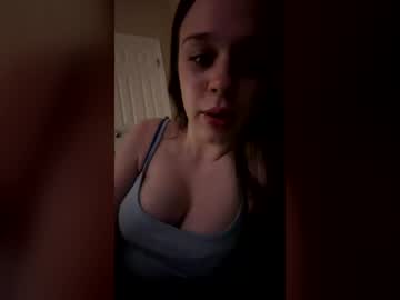 caitlynjinxx