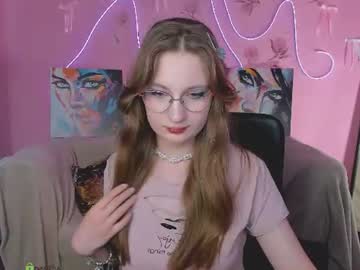 calista bliss