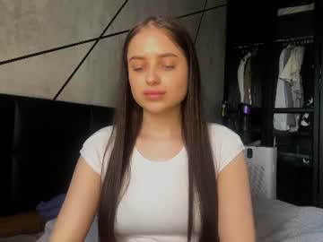 callmehannax