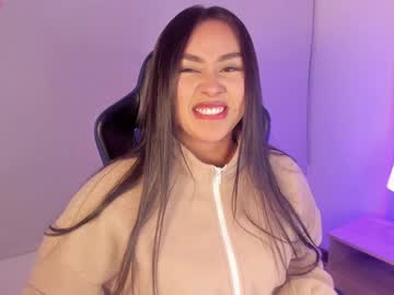 cameliaa smiith