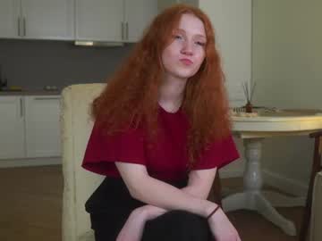 camelliabaumgar