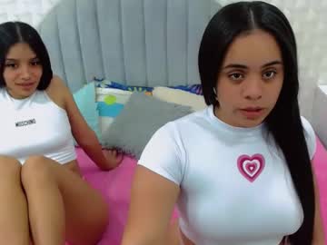 cami bunnygirlx