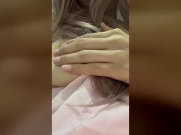 camila200603