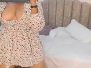 camila torres4