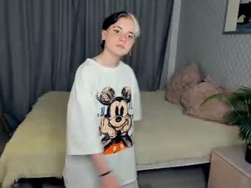 camilagamblin