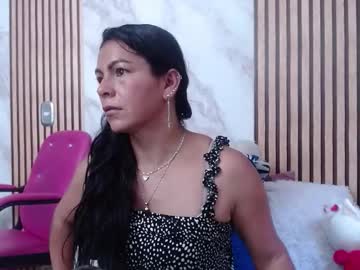 camilavargas 
