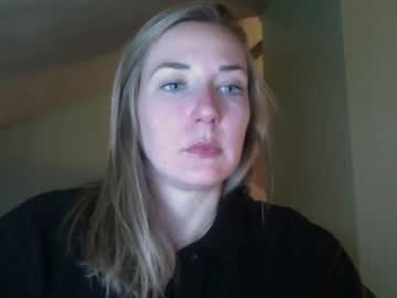 camillajohnson2