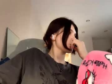 camistrycker