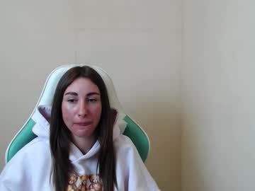 cammila horn