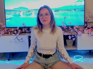 candaceortez