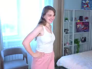 candacepagni