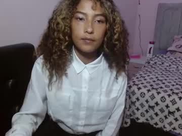 candela ruiz