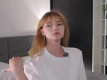 candicemedine