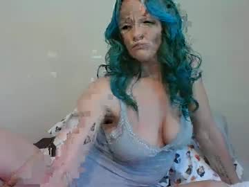 candieroselegal