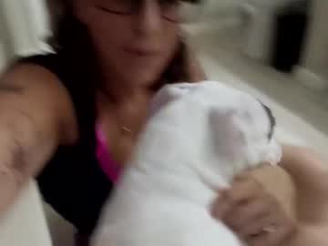 candiidelicious