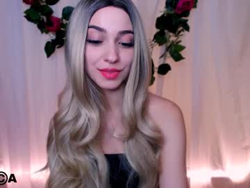 candy k1tty
