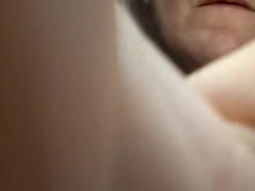 candyangel38