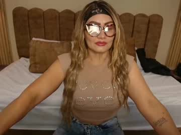 candyfoxx 