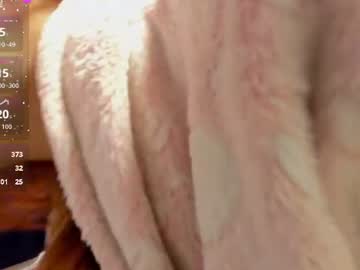 candylover20 