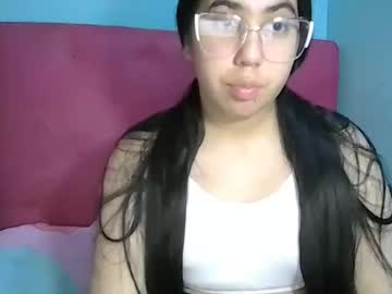 candysmooth99