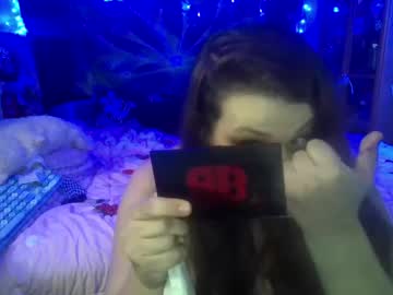 cannacutie710