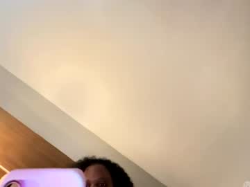 caramelgoddess1