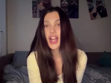 carlaiacovone