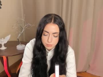 carlamontelle